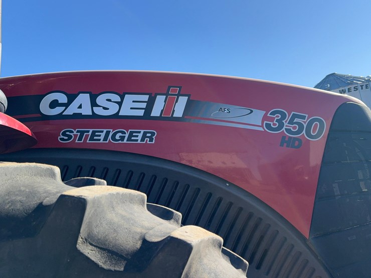 2012-case-ih-steiger-350-hd-tractor-image-26