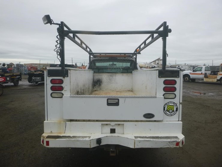 2005-ford-f350-image-6