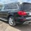 2013-mercedes-benz-gl450-image-4