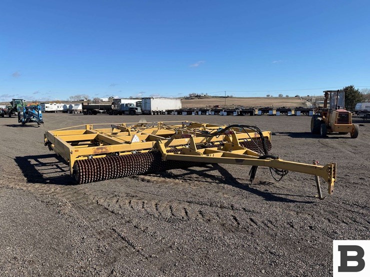 schmeiser-till-an-bedder-image-8