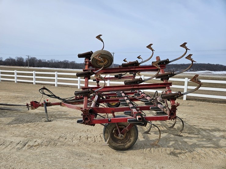 international-22-image-2