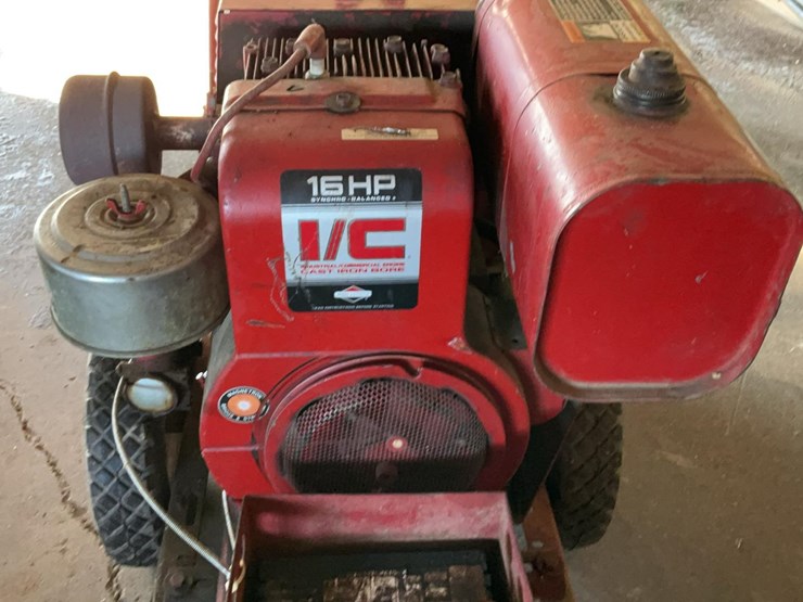 #154-•-lincoln-arc-welder-image-12