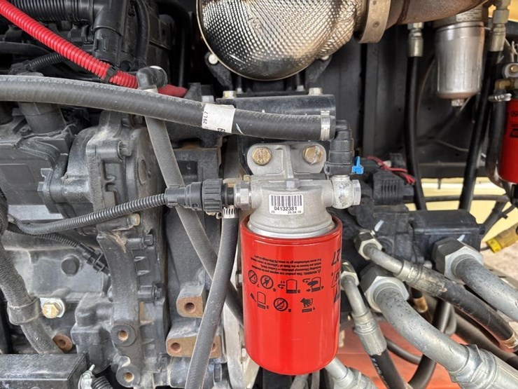 2018-jlg-450aj-image-29