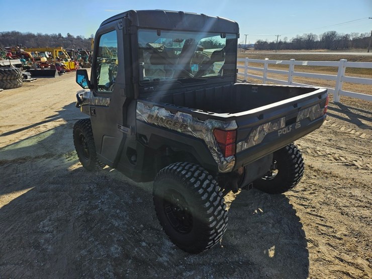 2023-polaris-ranger-image-3