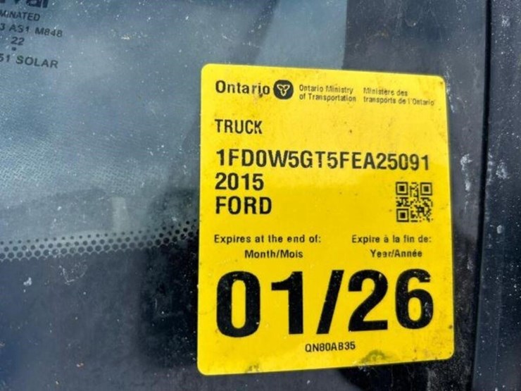 2015-ford-f550-xl-image-9