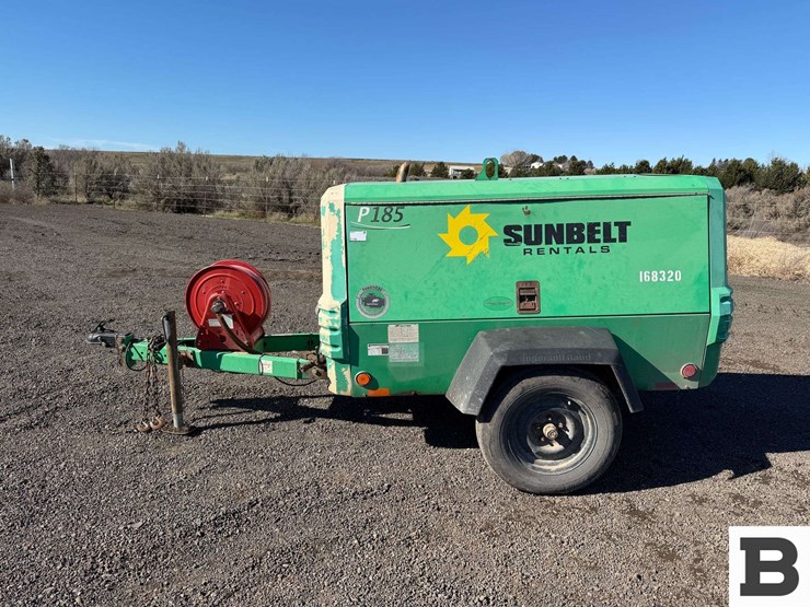 2007-ingersoll-rand-p185-image-3