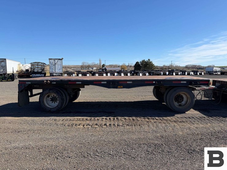 1973-trailmobile-flatbed-image-7