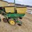 john-deere-7000-image-17
