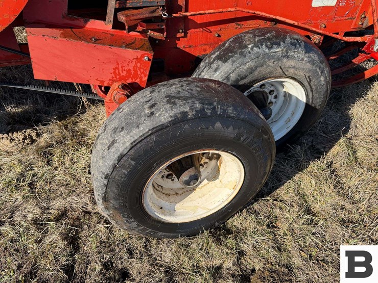 freeman-330-image-17