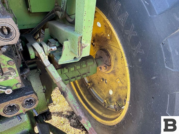 1976-john-deere-4430-image-24
