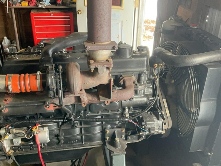 #209-•-mitsubishi-power-unit-image-4