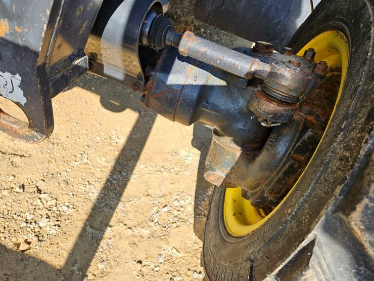 yanmar-cbl40-image-42