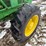 john-deere-6300-image-27