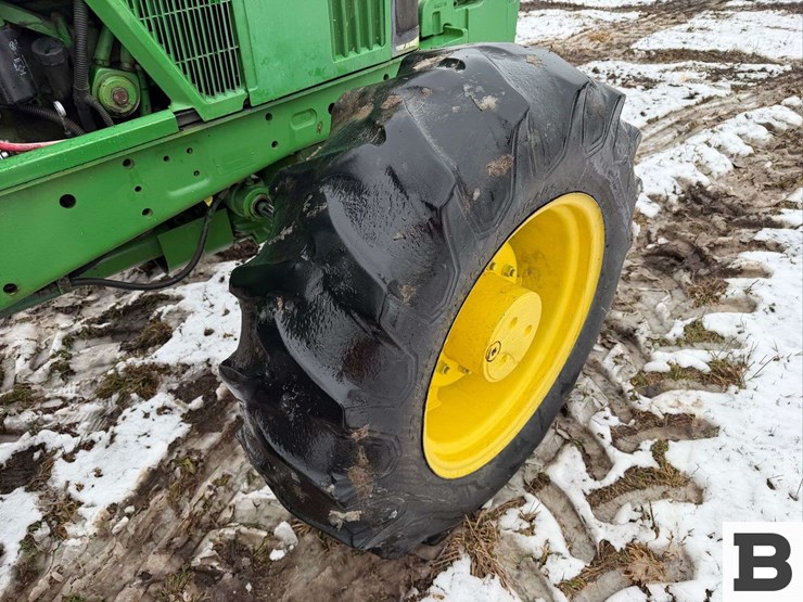 john-deere-6300-image-27
