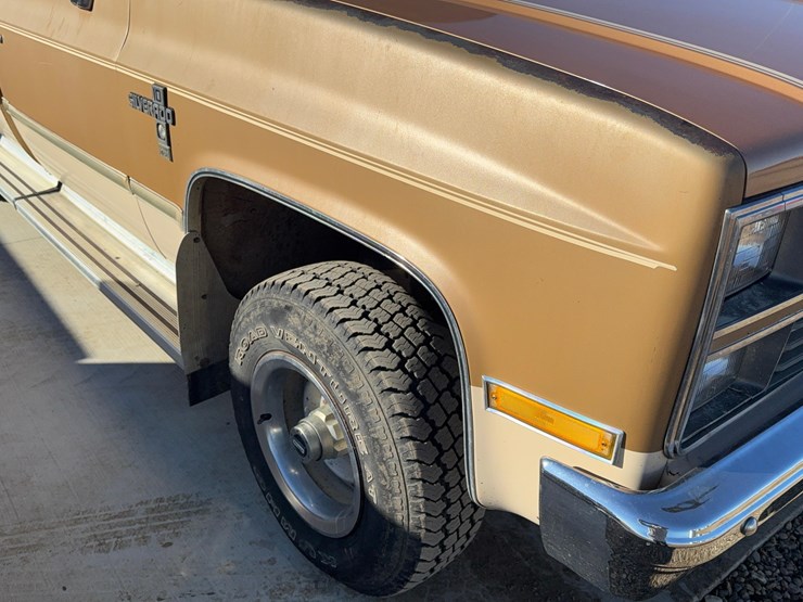 1984-chevrolet-2500-image-10