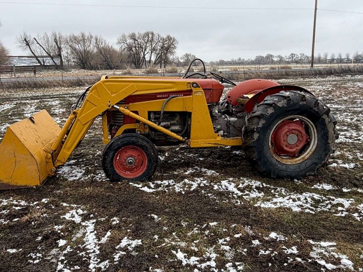 massey-ferguson-65-image-3