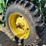 john-deere-7410-image-13
