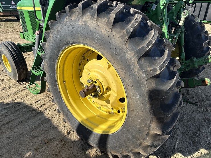 john-deere-7410-image-13