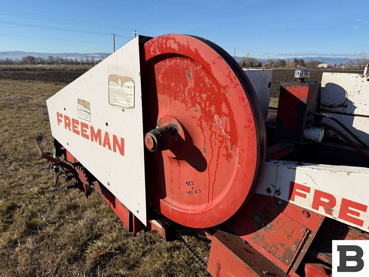 freeman-370-image-17