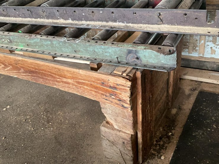 #204-•-dead-rolls-image-6