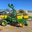 john-deere-1760-image-6
