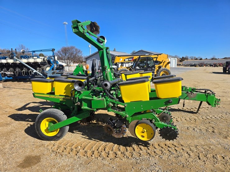 john-deere-1760-image-6