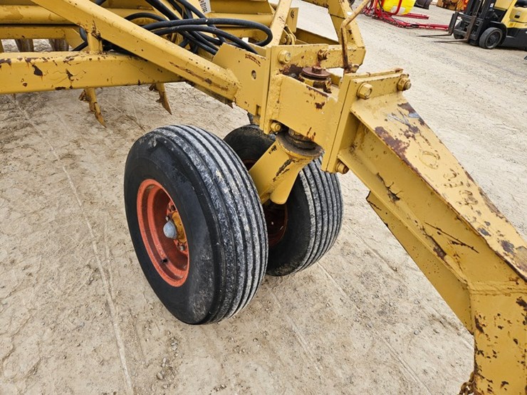 haybuster-8000-image-10