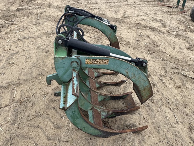 rake-master-cr-72g-image-4