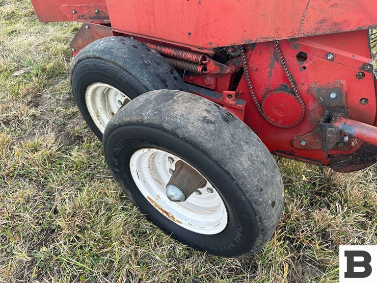 freeman-370t-baler-image-22