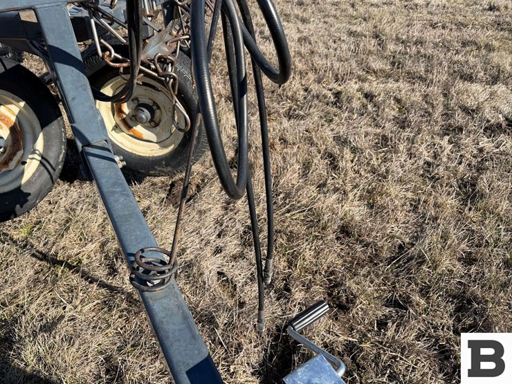 delta-drag-harrow-image-10