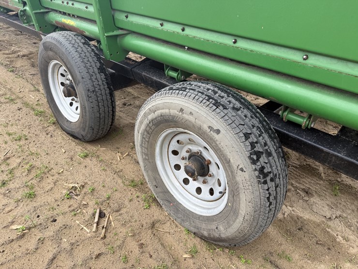 industrias-america-435-image-5