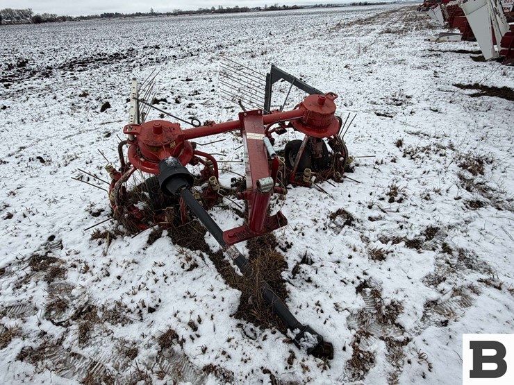 sitrex-hm300-image-6