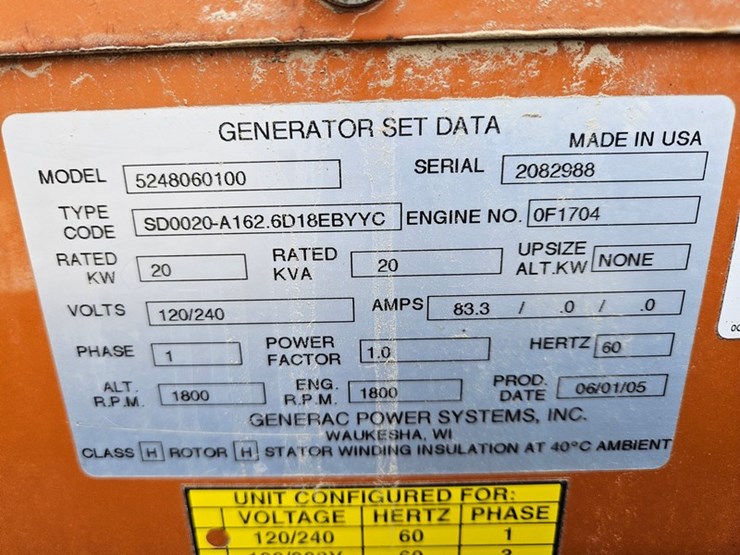 generac-20-kw-image-7
