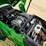 2025-john-deere-3032e-image-13