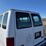 1999-ford-econoline-350-image-15