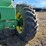 1992-john-deere-4560-image-10