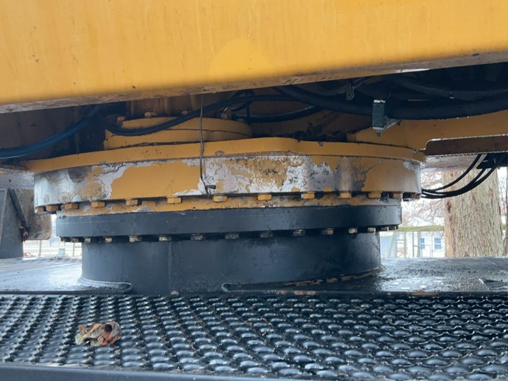 2012-tigercat-234-image-43