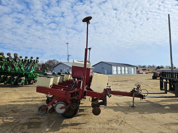 international-30-image-6