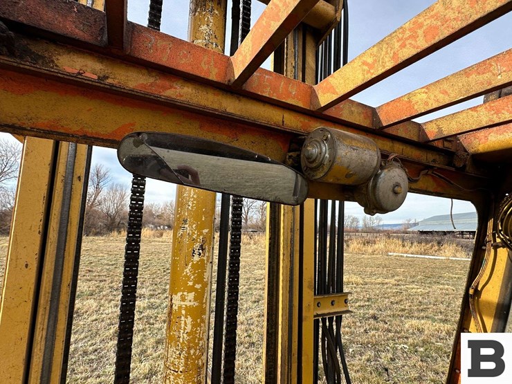 hyster-h200es-image-40