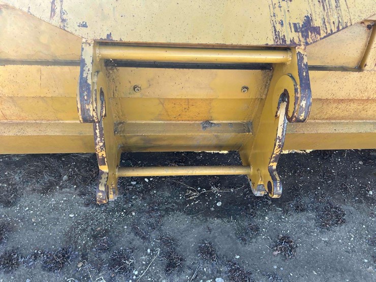 balderson-sno-pusher-image-5