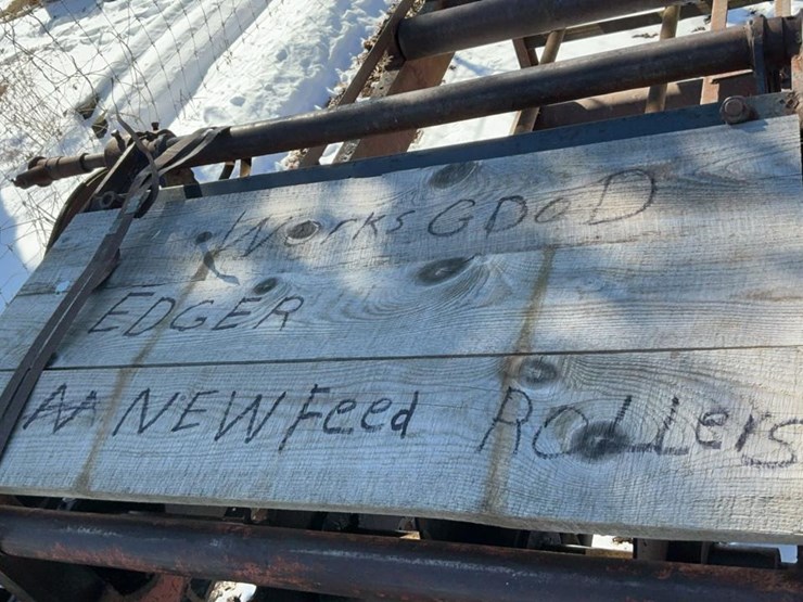 #259-•-meadows-edger-image-14