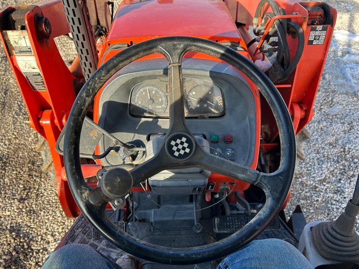 kubota-m7040hd-image-22