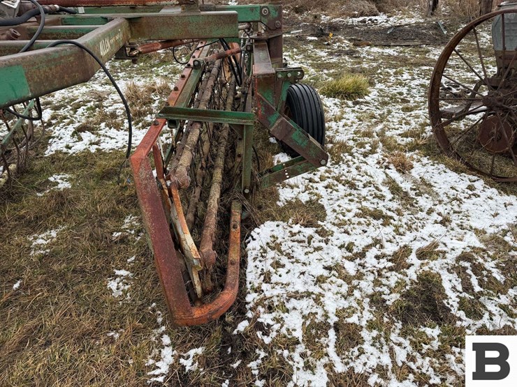 allen-rake---parts-image-7