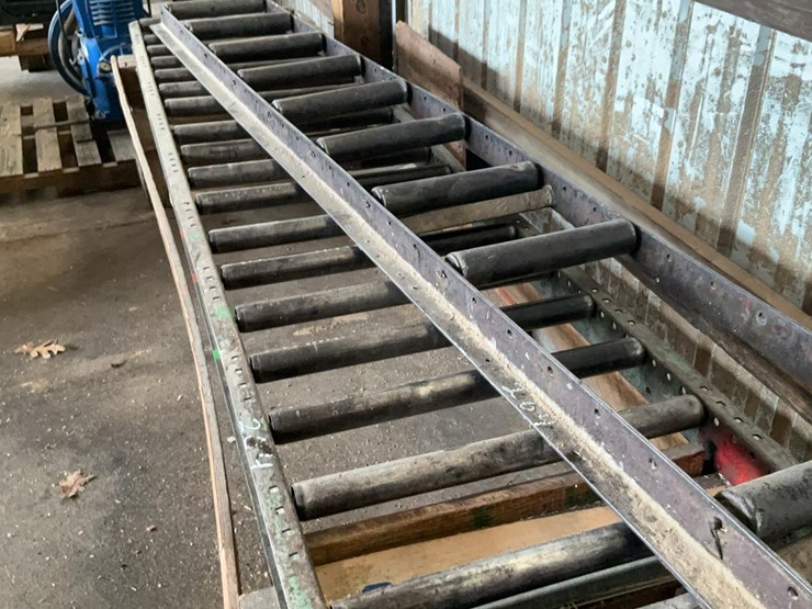 #204-•-dead-rolls-image-7