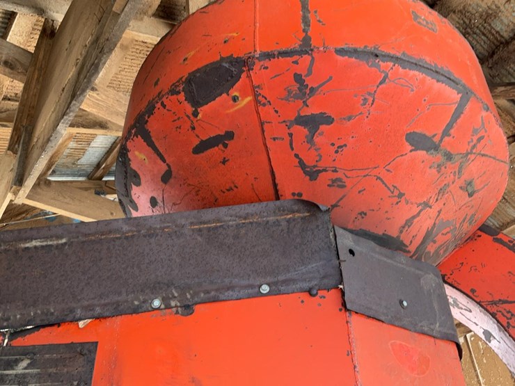 #235-•-morbark-chippak-image-16