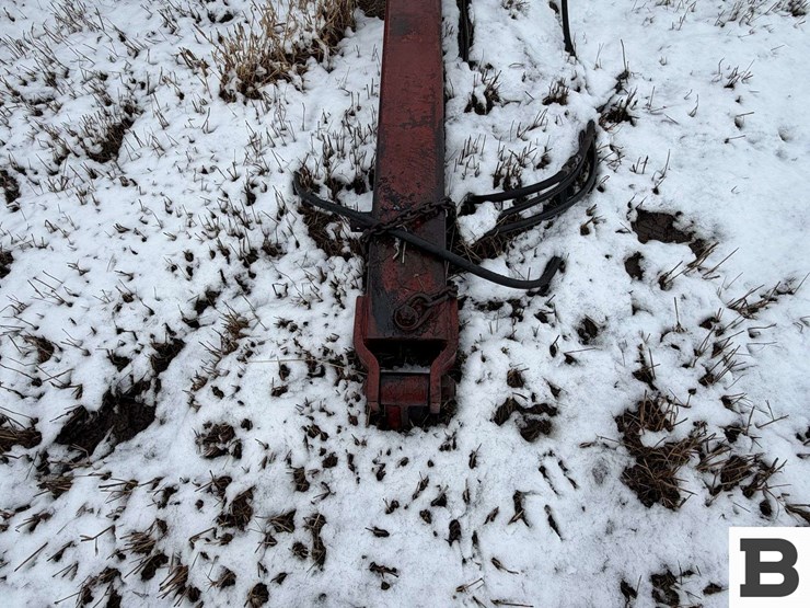 international-770-image-8