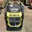 #4006-•-ryobi-4000watts-generator-image-1