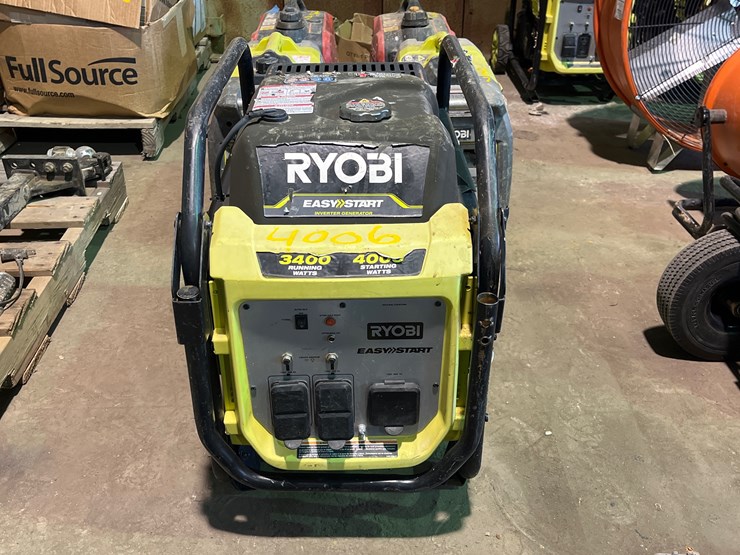 #4006-•-ryobi-4000watts-generator-image-1
