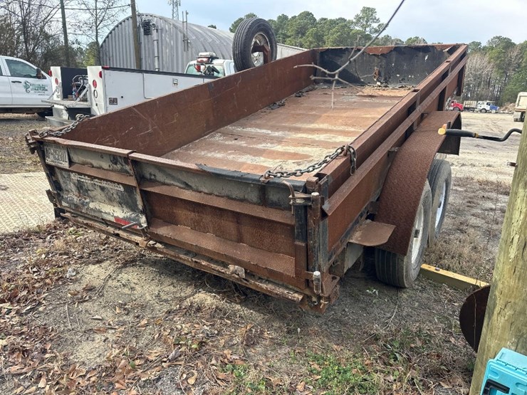 2017-bwise-dt714lphd-14-t/a-14ft-dump-trailer-image-5