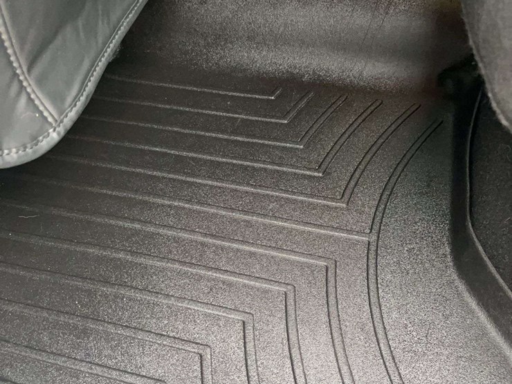 2022-dodge-2500-image-21